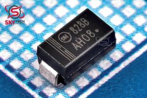 1SMA5928BT3
