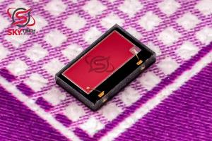 SFH2713