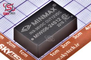 MIWI06-24S12
