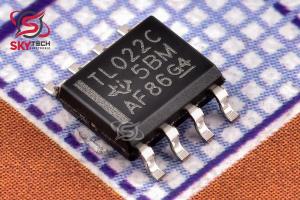 TL022CD