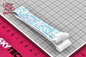 Board To Board CABLE For Miner 2*10 20CM