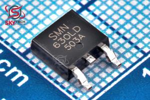 SMN630LD