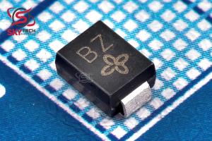 SMBJ24CA (BZ)