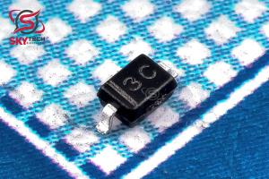 AQ4020-01FTG-C (3C)