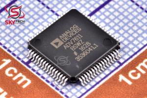 ADV7611BSWZ