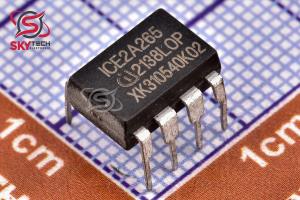 ICE2A265