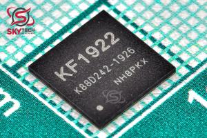 KF1922