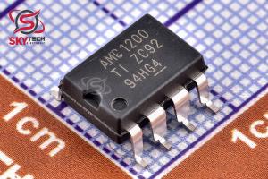 AMC1200SDUBR