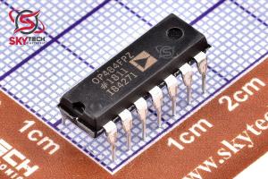 OP484FPZ