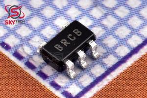 MCP6241RT-E OT (BR)