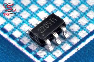 VI4455