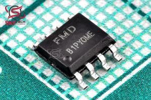 FMD MCU FT60F021 SOP8