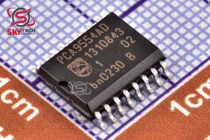 PCA9554AD
