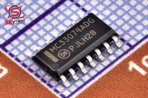MC33074ADG