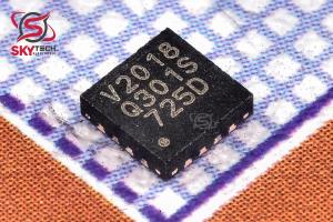 AV2018-S85QFG