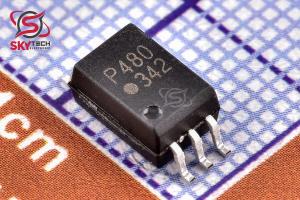 ACPL-P480