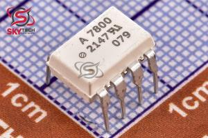 HCPL-7800