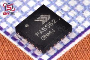 RFPA5562