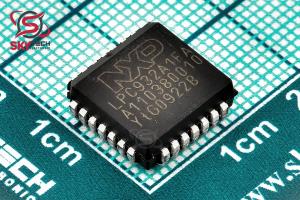 LPC932A