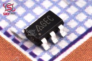 AP3031KTR-G1 (GEC)
