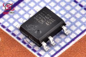 SSC3S111 (3S111)