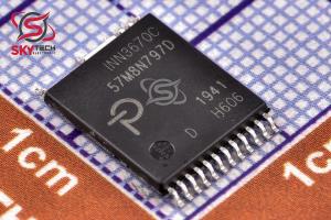 INN3670C-H606-TL