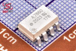 HCPL-7860
