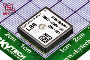 L86-M33