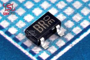 2SC2412-R (BR)