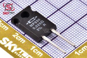 MP930-0.025J-ND