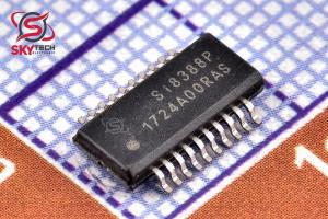 SI8388P