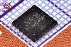 SW6106
