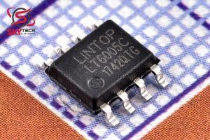 LT6005C
