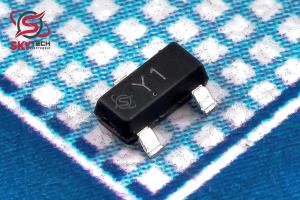 SS8050-G (Y1)