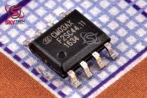 CM03AX