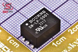 SM-LP-5001