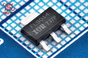 IRFL9014TRPBF