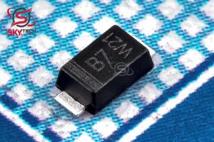 PMEG3010ER (B7)