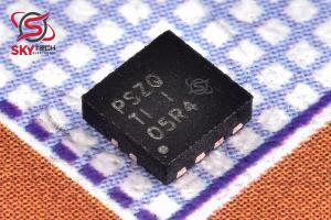 TPS7A3001DRB