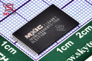 MX29LV320EBTI-70G