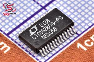 LTC1628CG-PG