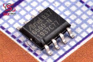 ATA6560-GA