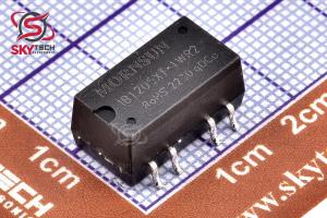IB1205XT-1WR2
