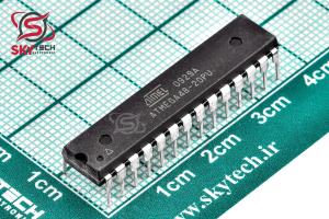 ATMEGA48-20PU