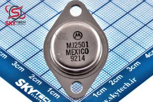 MJ2501