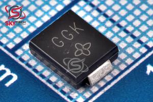 SMCJ60CA
