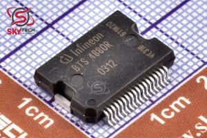 BTS4880R