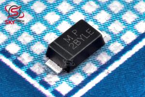 SZSMF36AT1G
