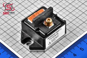 MG50Q1BS11