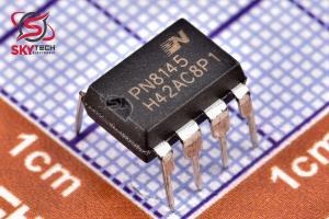 PN8145NSC-T1